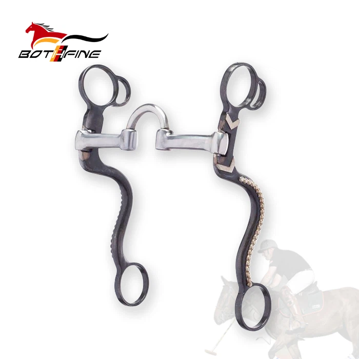 Correction And Port Bits