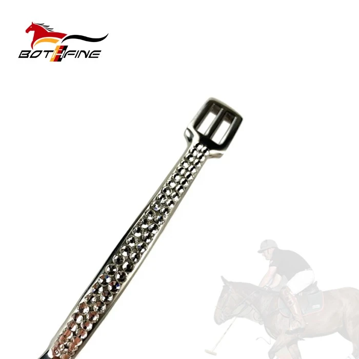 ladies english spurs supplier