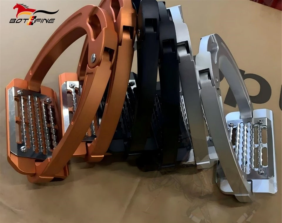Safety stirrups for Child factory Safety stirrups for Child factory