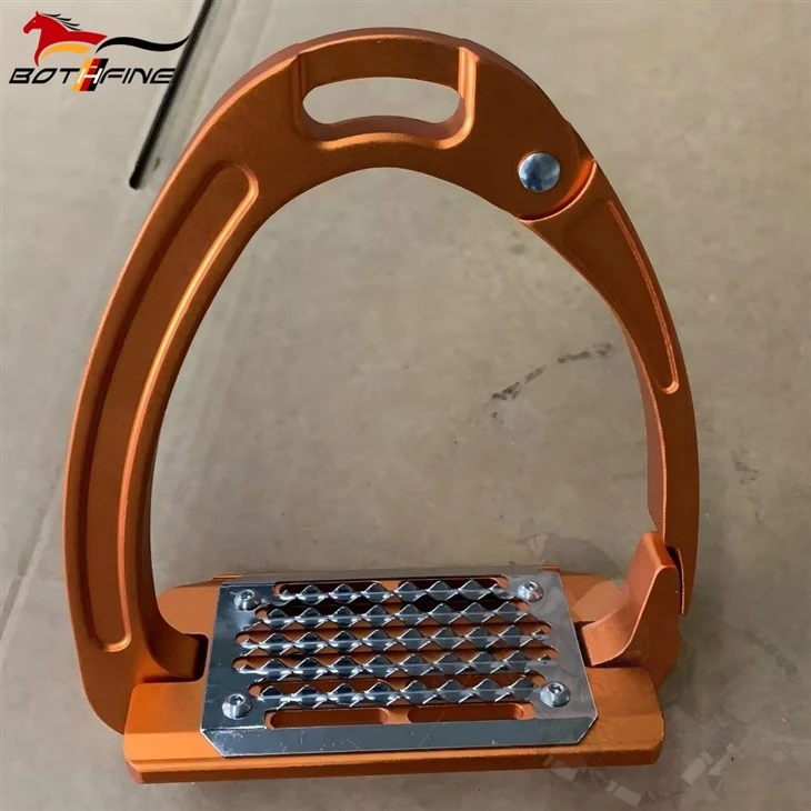 safety stirrups for adults safety stirrups for adults
