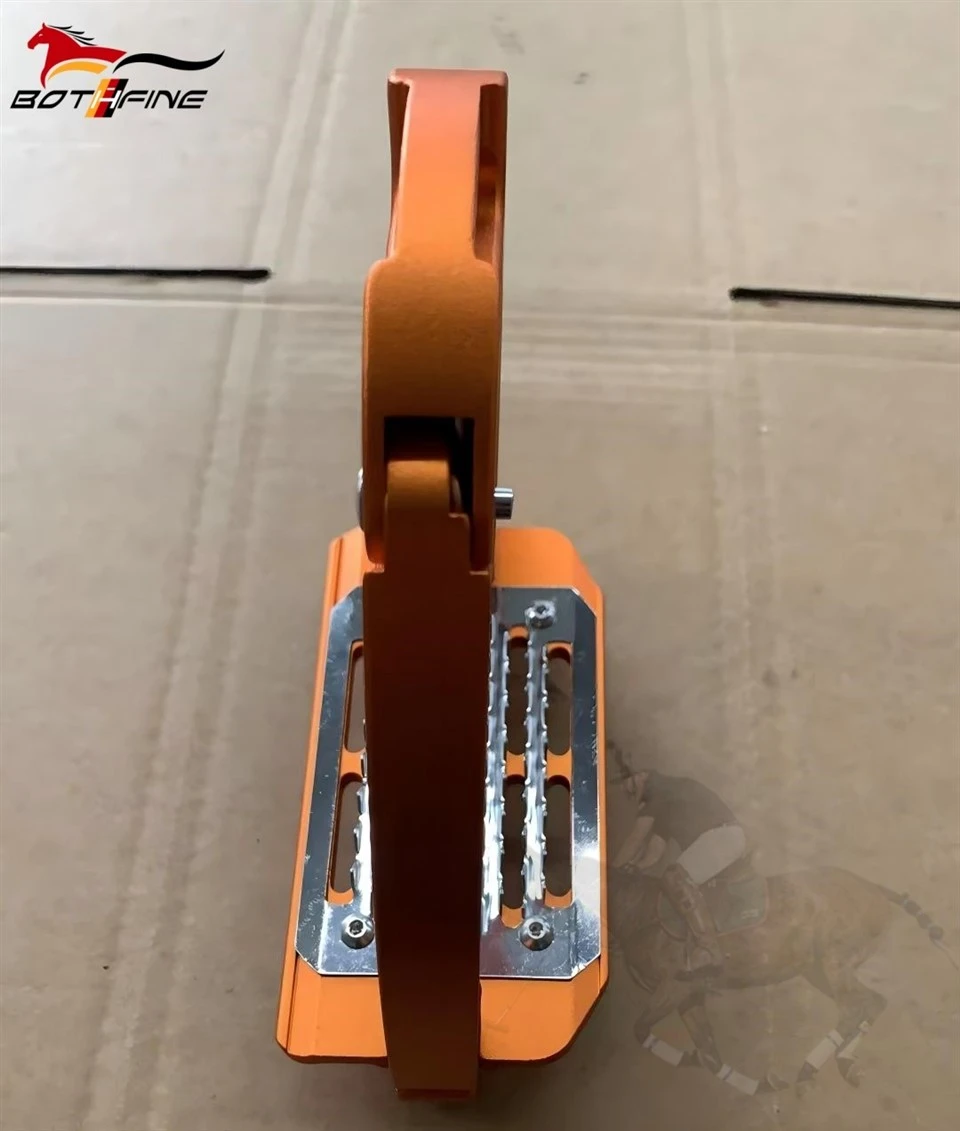 Safety stirrups for Child wholesales Safety stirrups for Child wholesales
